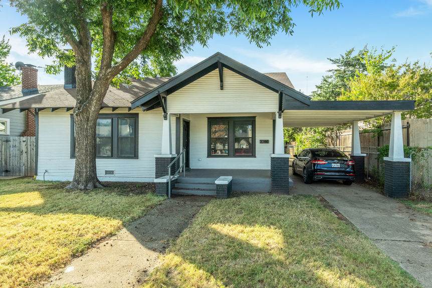 2008_Hayes_AssentRE-1