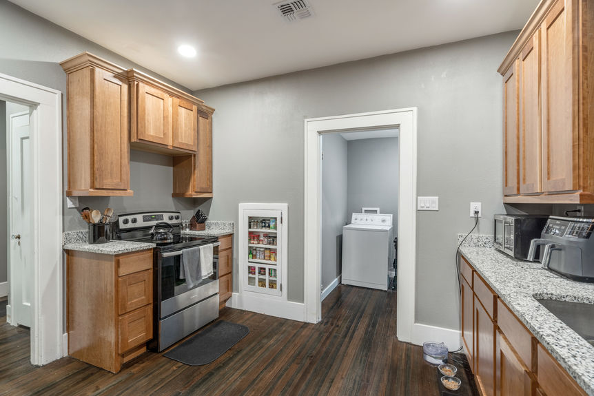 2008_Hayes_AssentRE-10