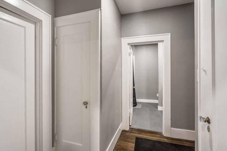 2008_Hayes_AssentRE-11