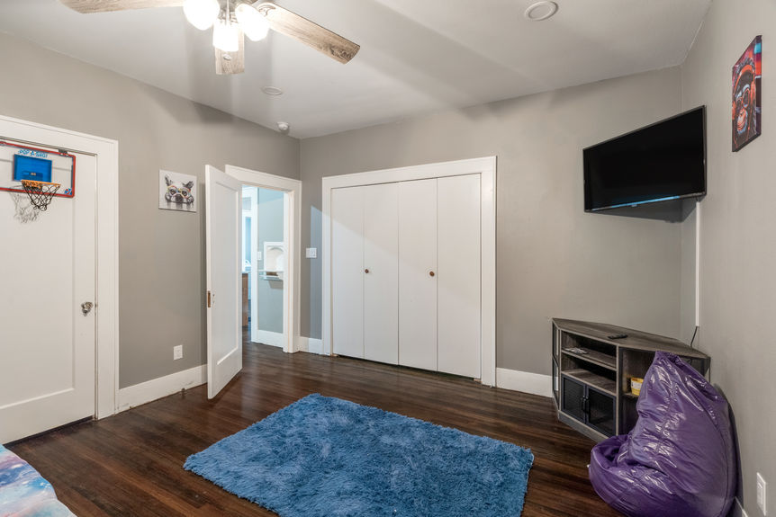 2008_Hayes_AssentRE-13