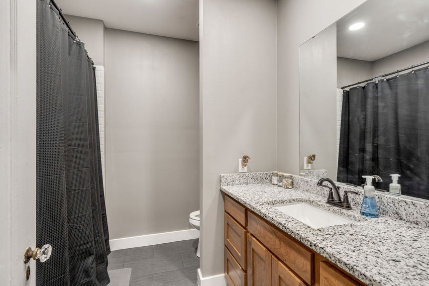 2008_Hayes_AssentRE-14