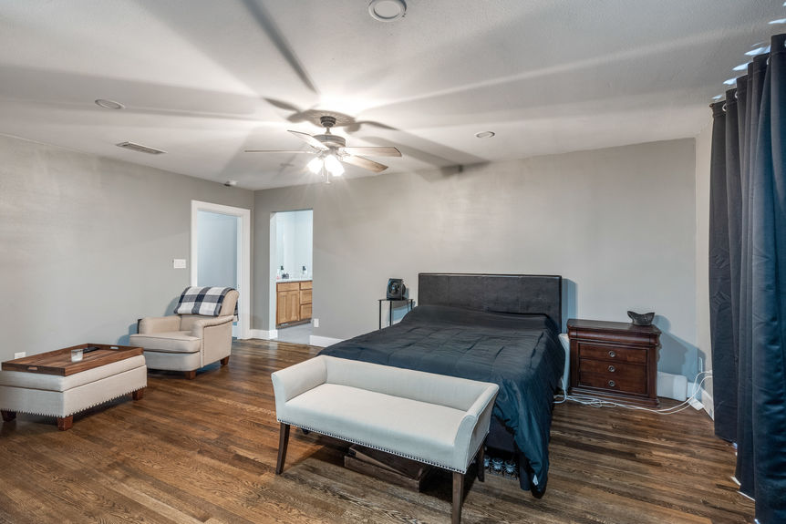 2008_Hayes_AssentRE-15