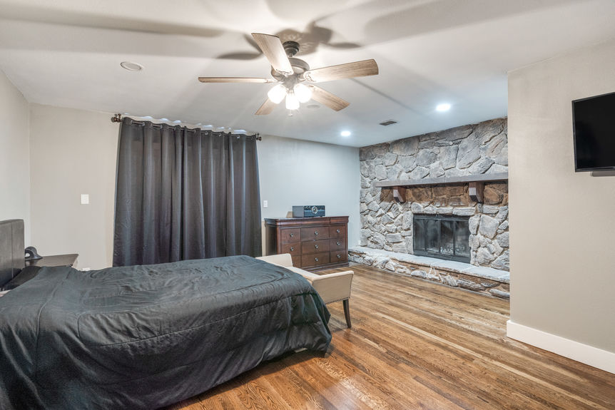 2008_Hayes_AssentRE-16