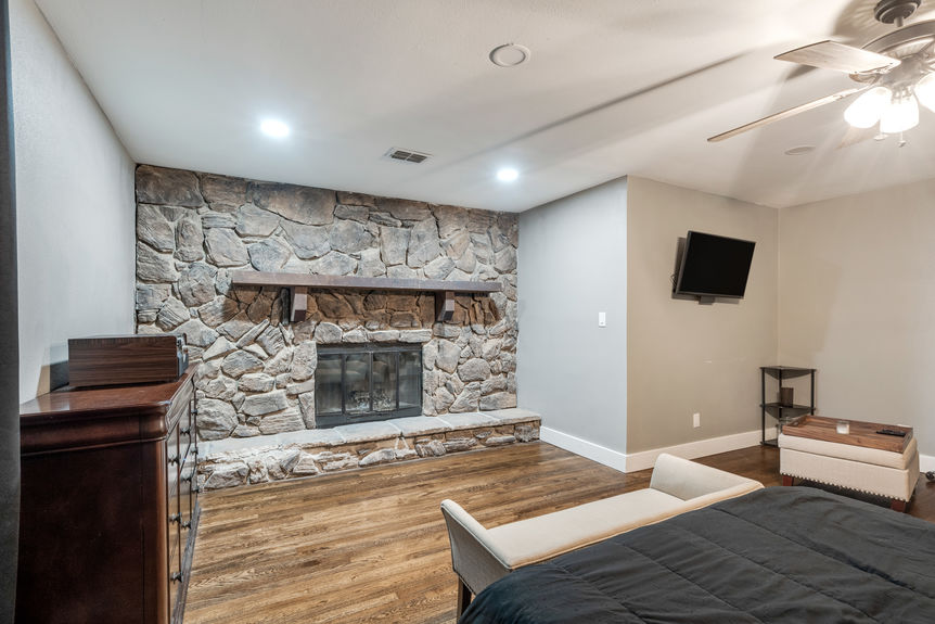 2008_Hayes_AssentRE-17