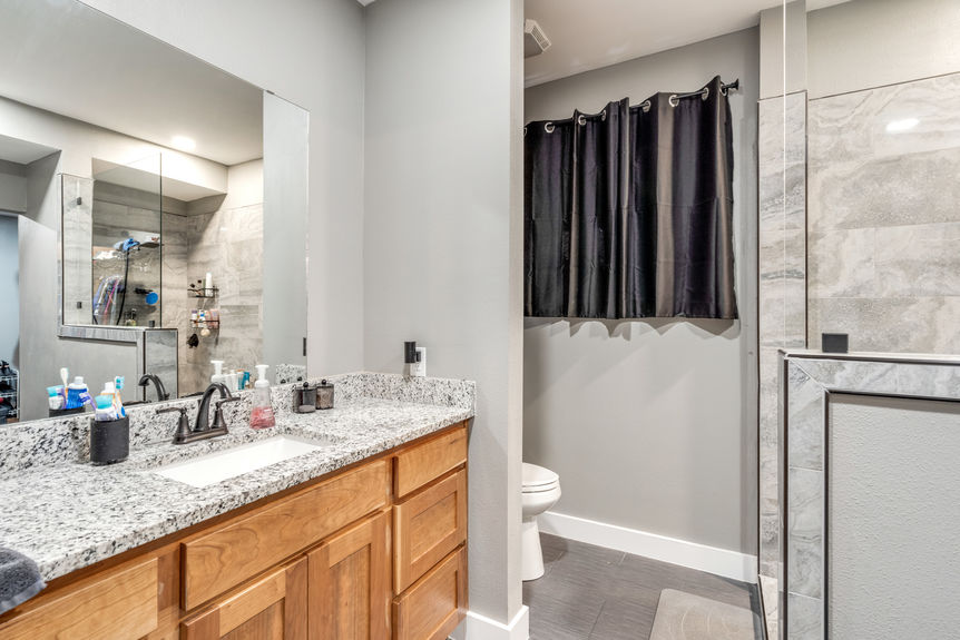 2008_Hayes_AssentRE-18