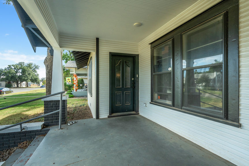 2008_Hayes_AssentRE-2