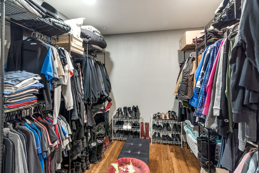 2008_Hayes_AssentRE-20