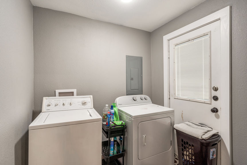 2008_Hayes_AssentRE-21