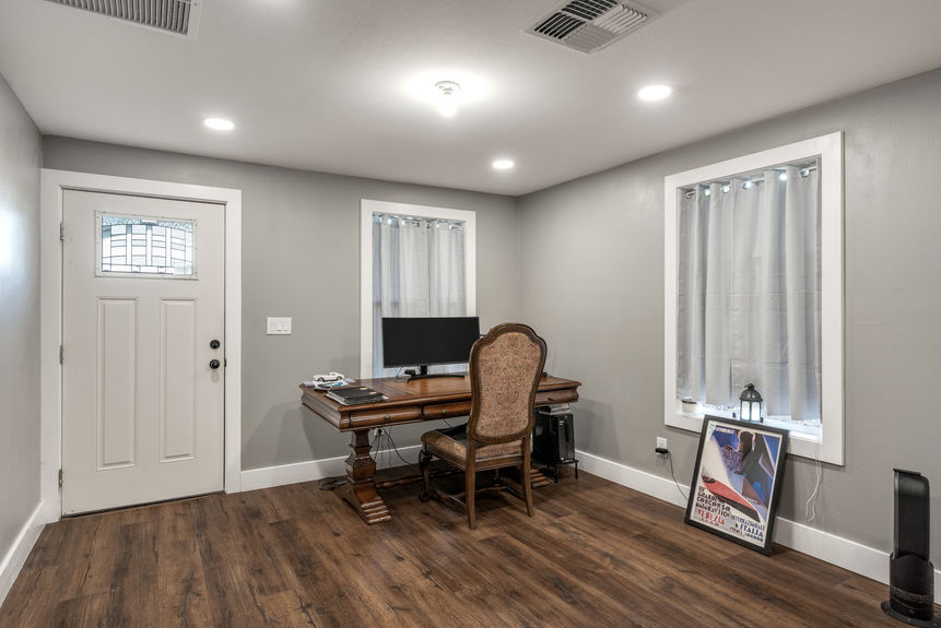 2008_Hayes_AssentRE-23