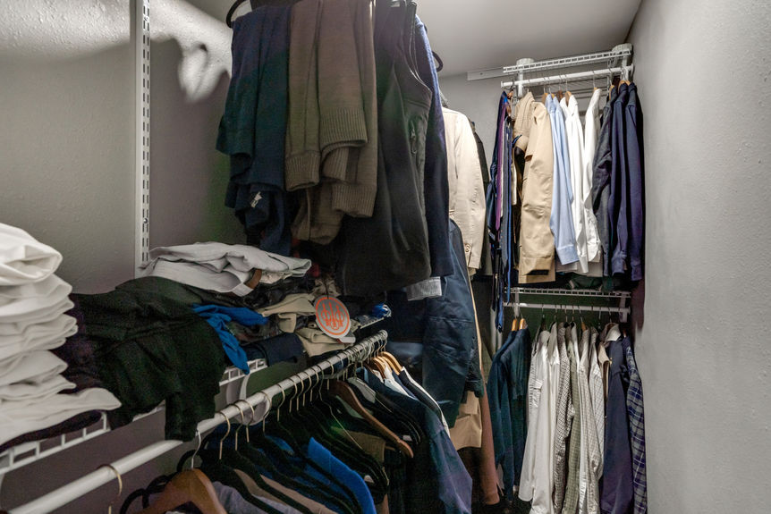 2008_Hayes_AssentRE-27