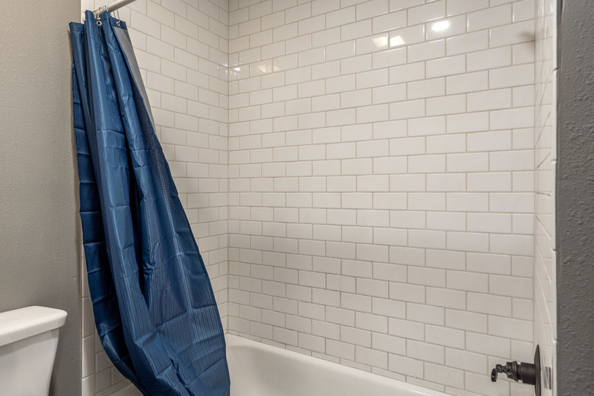 2008_Hayes_AssentRE-28