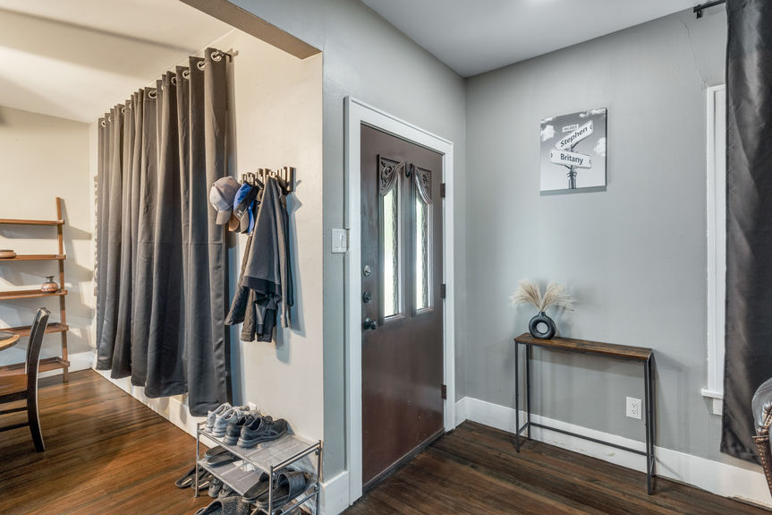 2008_Hayes_AssentRE-3