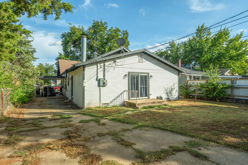 2008_Hayes_AssentRE-31