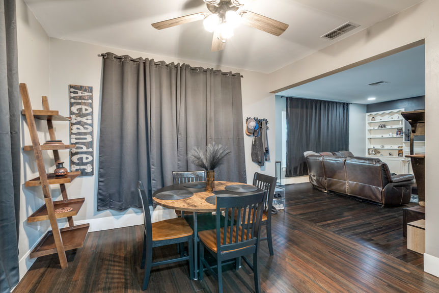 2008_Hayes_AssentRE-7