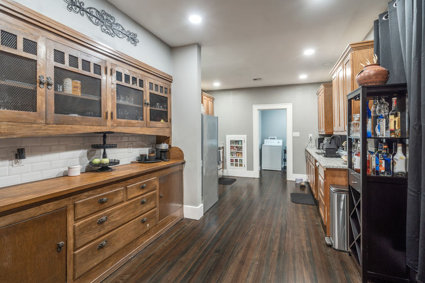 2008_Hayes_AssentRE-8