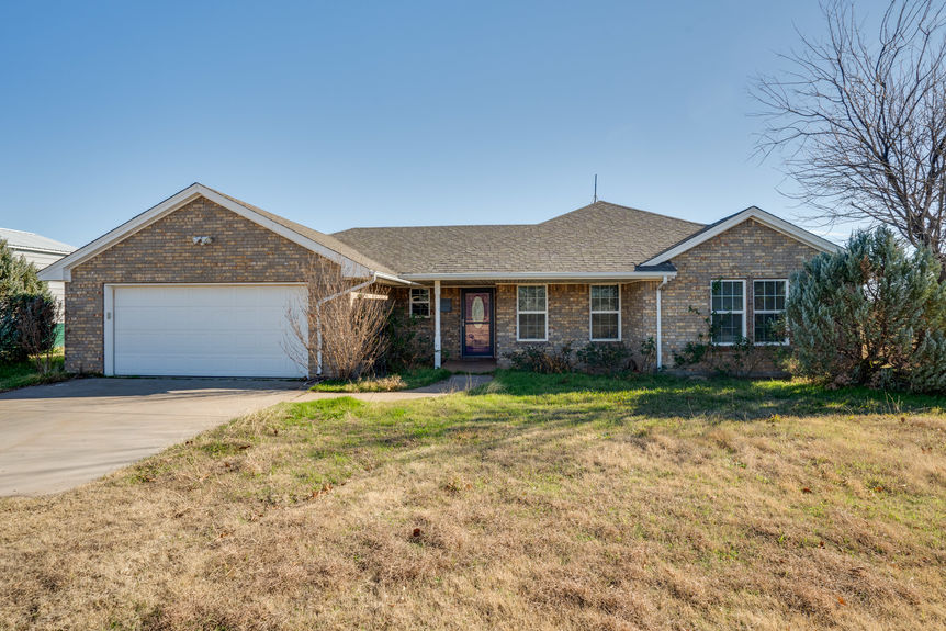 2973_RifleRange_AssentRE-1