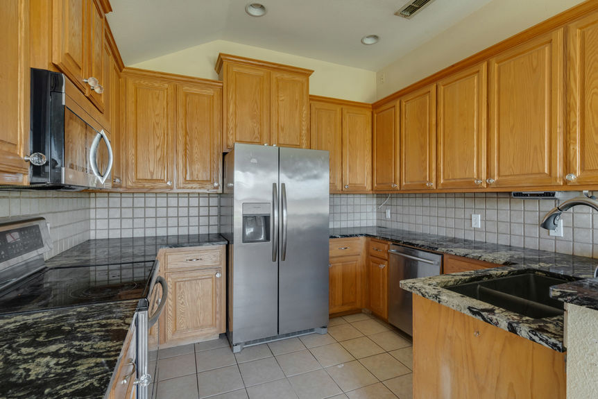 2973_RifleRange_AssentRE-10