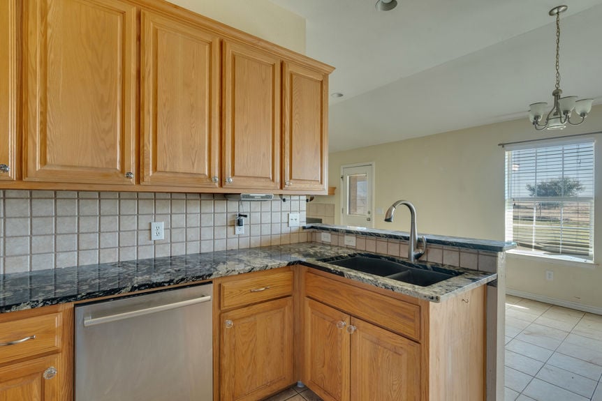 2973_RifleRange_AssentRE-11