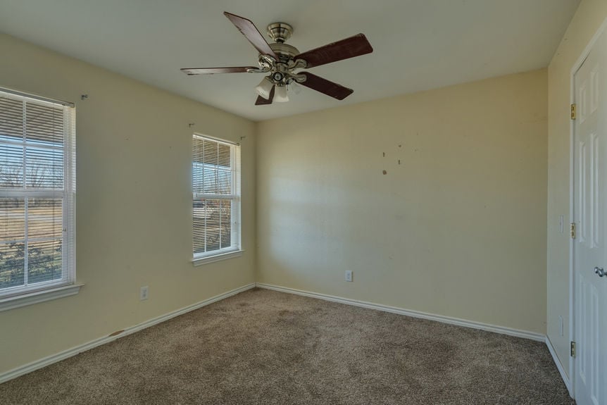 2973_RifleRange_AssentRE-12