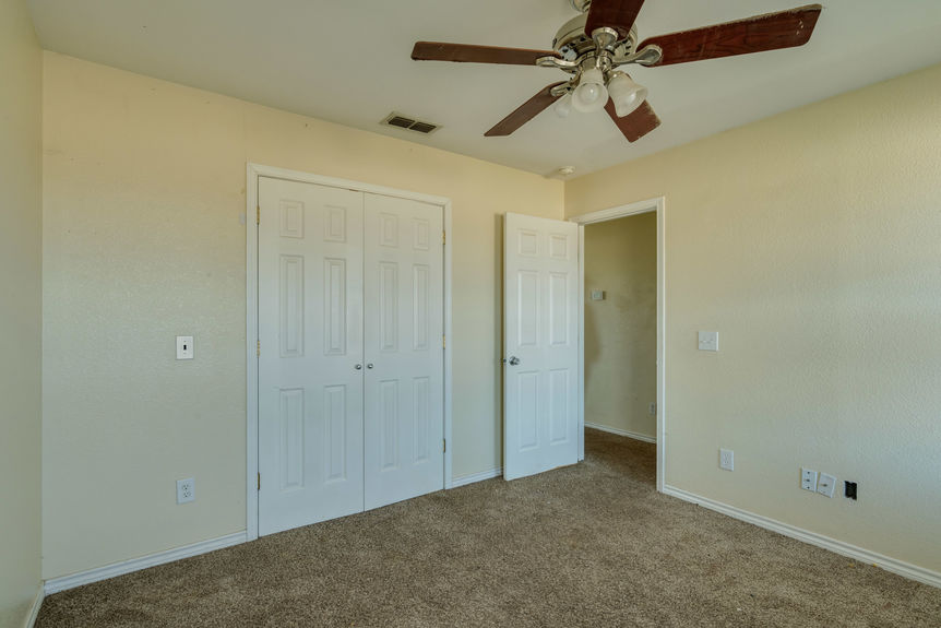 2973_RifleRange_AssentRE-13