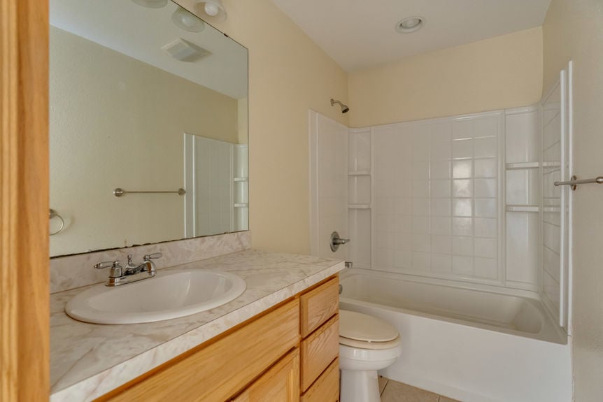 2973_RifleRange_AssentRE-14