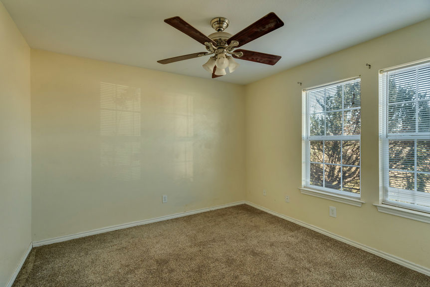 2973_RifleRange_AssentRE-15