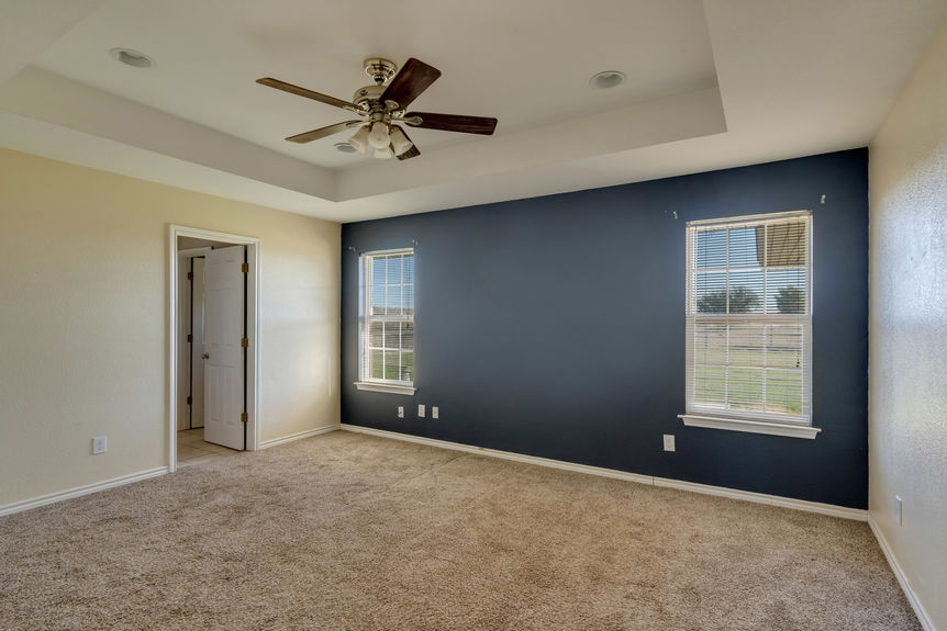 2973_RifleRange_AssentRE-16