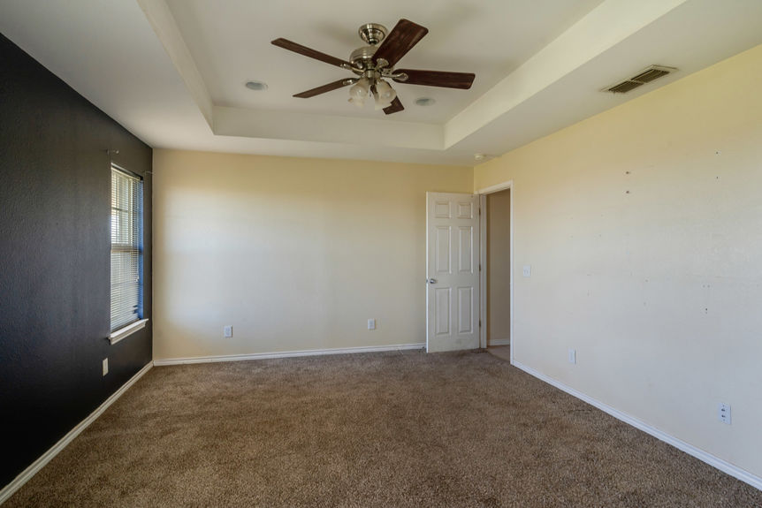 2973_RifleRange_AssentRE-17