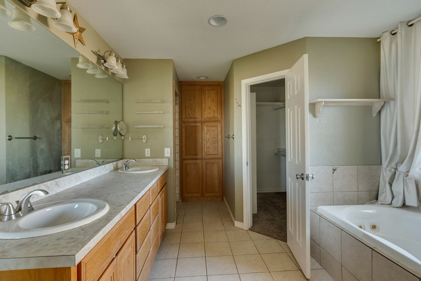 2973_RifleRange_AssentRE-18