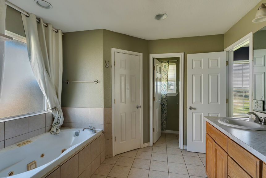 2973_RifleRange_AssentRE-19