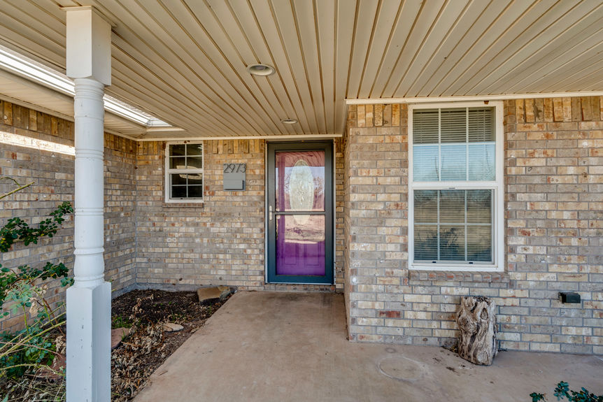 2973_RifleRange_AssentRE-2