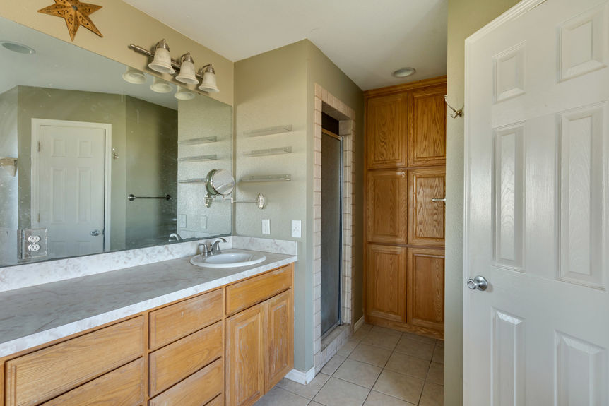 2973_RifleRange_AssentRE-20