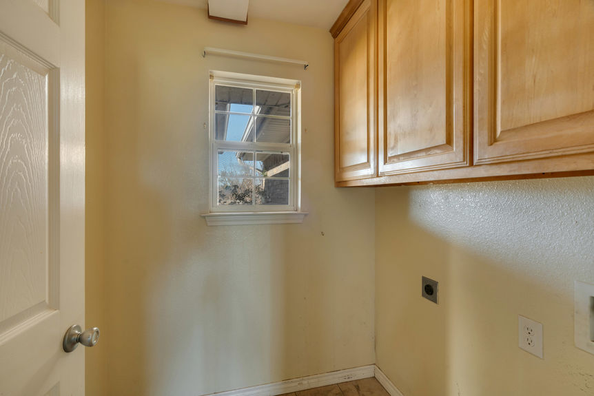 2973_RifleRange_AssentRE-21