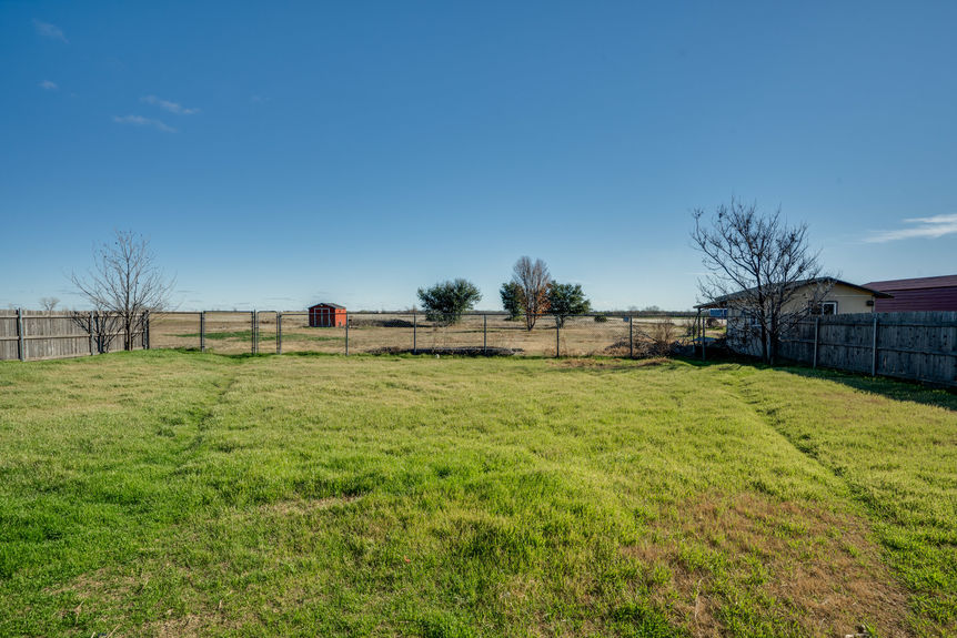 2973_RifleRange_AssentRE-22