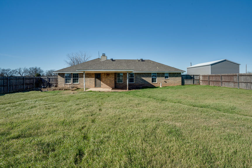 2973_RifleRange_AssentRE-23