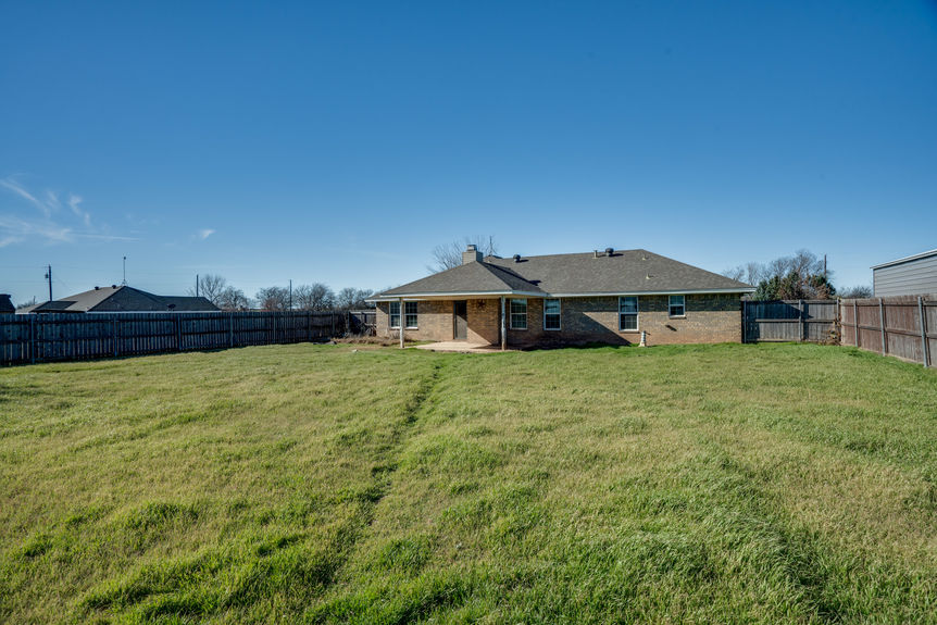 2973_RifleRange_AssentRE-24