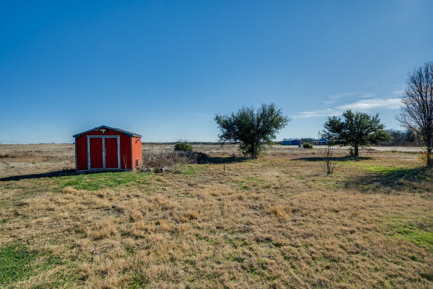 2973_RifleRange_AssentRE-25