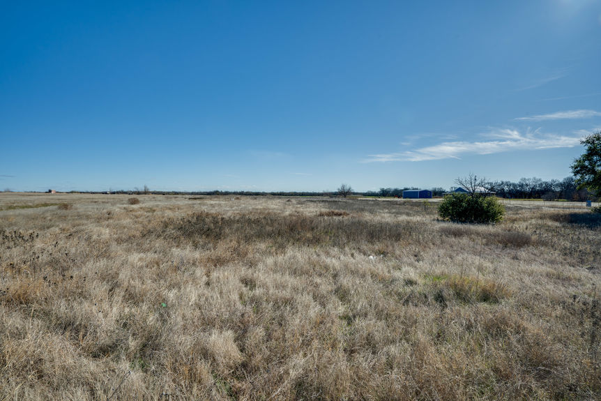 2973_RifleRange_AssentRE-26