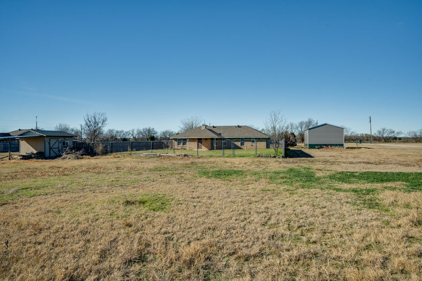 2973_RifleRange_AssentRE-27