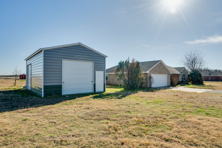 2973_RifleRange_AssentRE-28