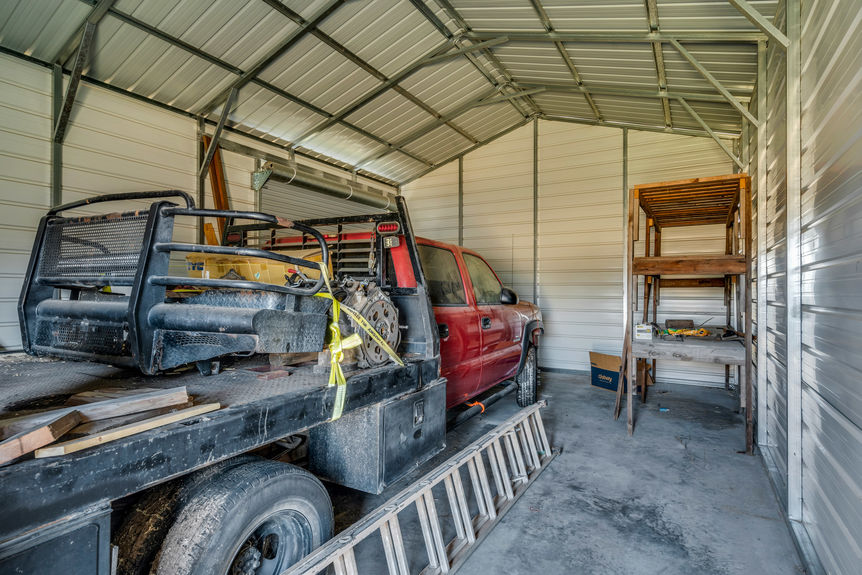 2973_RifleRange_AssentRE-29