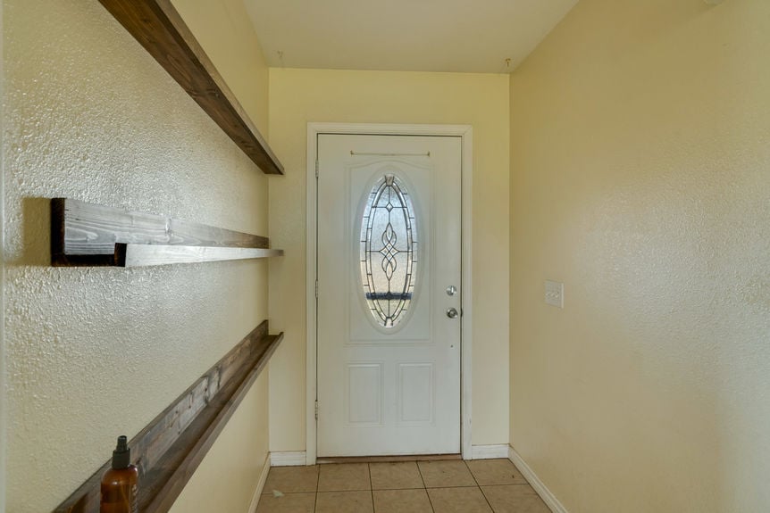 2973_RifleRange_AssentRE-3