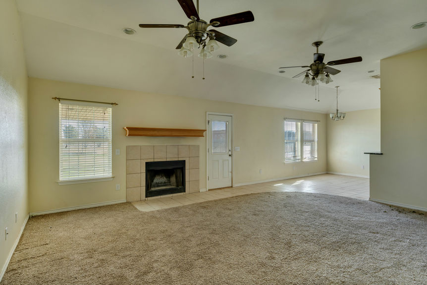 2973_RifleRange_AssentRE-4