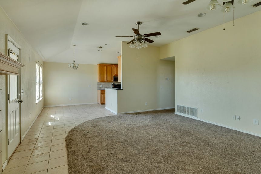 2973_RifleRange_AssentRE-5