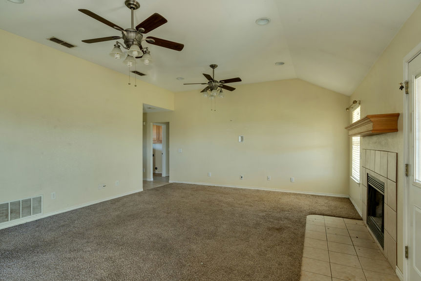 2973_RifleRange_AssentRE-6