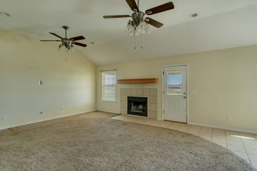 2973_RifleRange_AssentRE-7