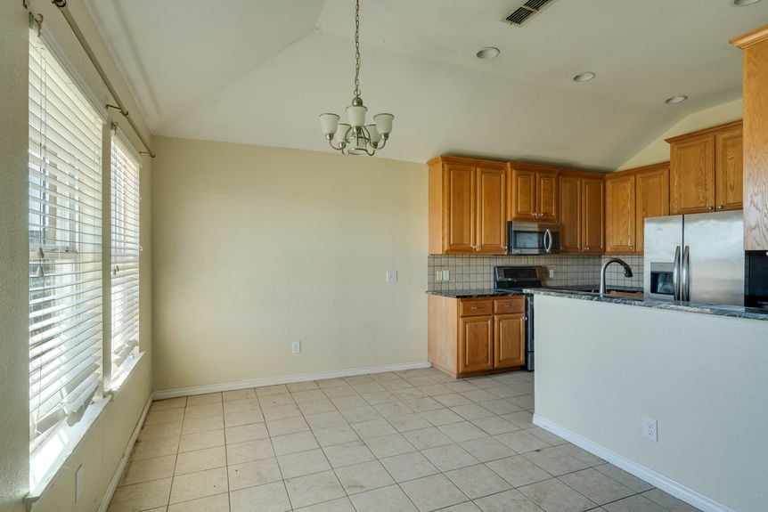 2973_RifleRange_AssentRE-8