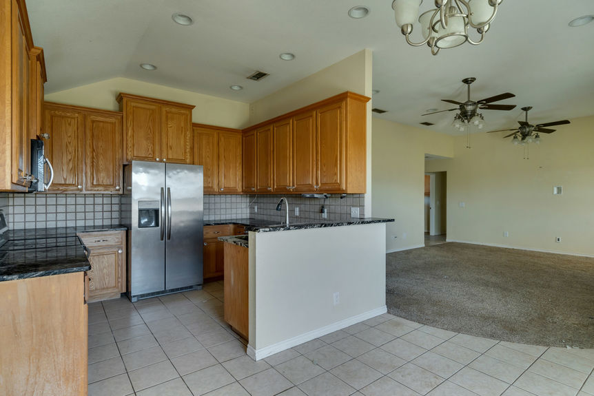 2973_RifleRange_AssentRE-9