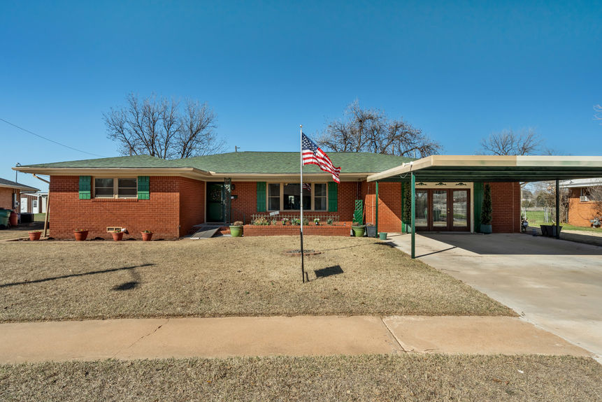 504_S_Hilltop_AssentRE-1