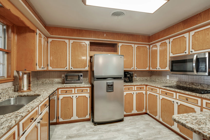 504_S_Hilltop_AssentRE-10